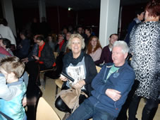 2016 Kerstconcert (94).jpg